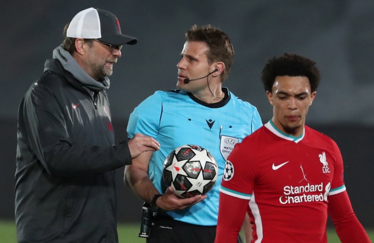 亚冠二级战报：安在俊制胜，浦项1-0卡雅，小组第二出线