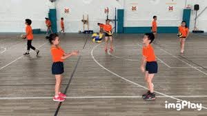 山﨑伊织开幕连35局无失分写央联新页 巨人胜广岛收下3连胜｜日职