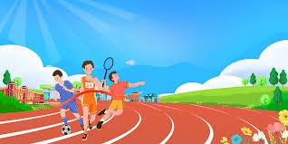 世体：马竞想买一名可兼任左中卫和左后卫的球员，且价格低廉