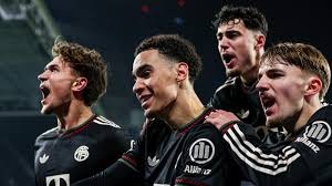 [中超]上海海港、浙江队因耽误开球时间被处罚