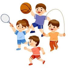 游泳焦点赛事回顾 决赛表现数据解析