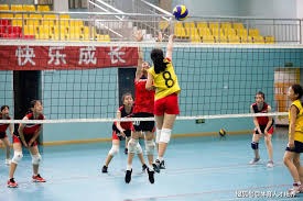 2026 WBC：韩国队主帅亲赴美国考察大联盟体系下的韩裔球员，旨在组建“最强归化阵”