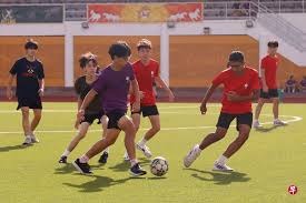 扑克这手牌看着强其实虚（看似强势的这手扑克牌其实虚弱）