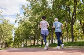 NBA常规赛明天1月15日赛程：掘金PK独行侠，快船PK奇才冲击4连胜