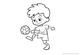 科比-怀特35+5蒙克34+5 公牛客场战胜国王