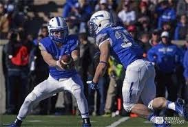 《最终幻想7》重制三部曲将带来感人结局 解答所有谜团