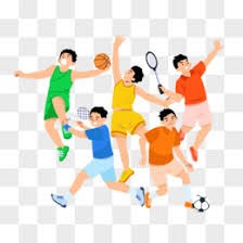 MLB联盟长期战略规划