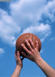 世界杯入选赛｜奥巴梅扬双响 加蓬挫肯雅3连胜