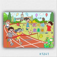 詹皇怒瞪队友引热议，连东契奇都承受不了的表情，顿巴斯更难应对？