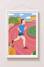 MLB》大谷翔平二垒打关键致胜分 赚第82分打点即将成为打击双冠王