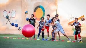 比塞克：丢球让我有些生气；我们知道自己很强，能够实现目标