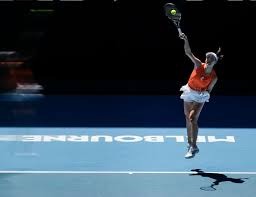 在电子游戏里，为什么移动技能可以带给玩家最大爽感？