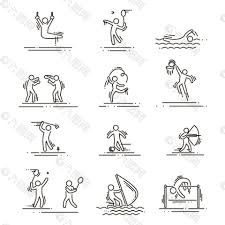 AI用于玩家情绪分析