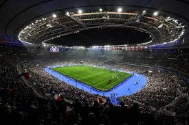 米兰能不能进军欧战，这项排名暗示了一切＂