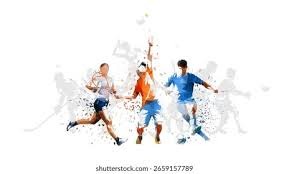 桑巴魔法。@statmusefc 🇧🇷 来源：Madrid Zone🚨 本世纪西甲仅有两名球员助攻30+：