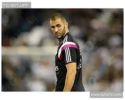 [全运会]澳门网球小将——胡康堤