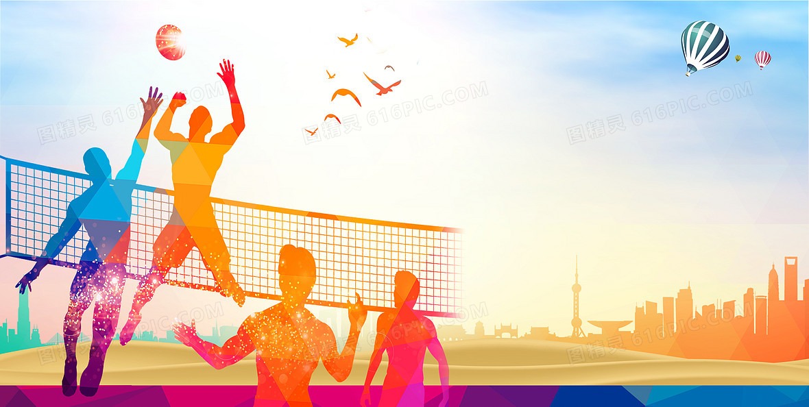 游戏设计方法论：从顶层哲学到下游细节解构——《黑悟空》大圣残躯Boss为例