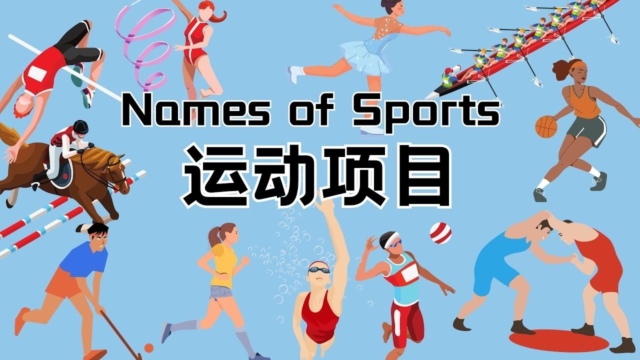 布斯克茨：职业生涯的终点越来越近，我想再多踢两场比赛