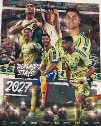 TA：贝隆因指示球员在赛前列队礼中背对对手被禁足6个月