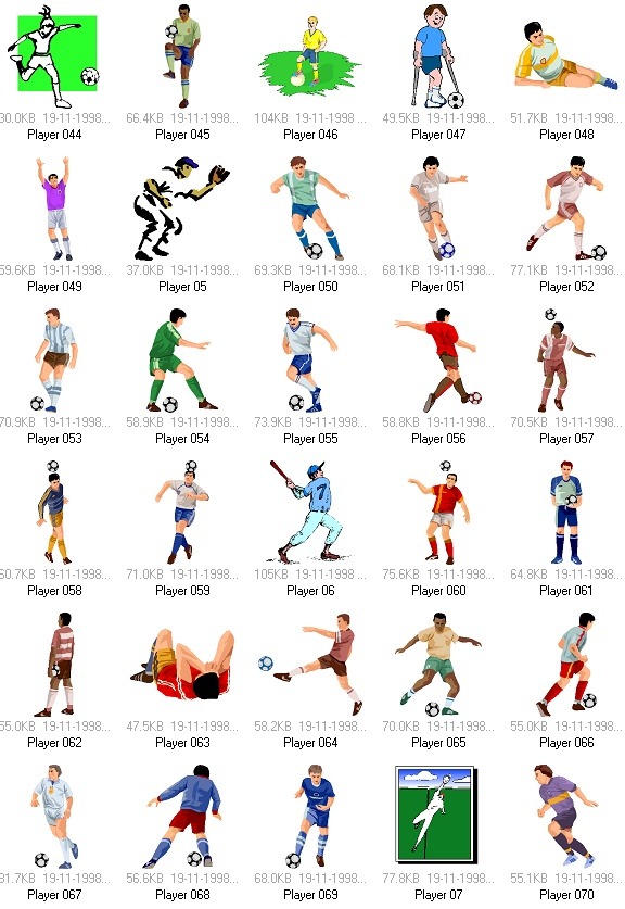 德州扑克选手心理博弈案例分析