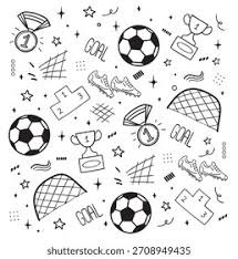 洛杉矶道奇队弗莱赫蒂与球队达成 2 年 3500 万美元续约，继续留守洛城卫冕之路