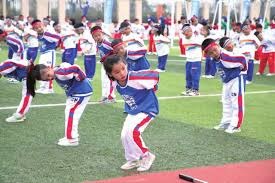 Astini：连续削弱斯拉克却适得其反，打辅助强度更高了