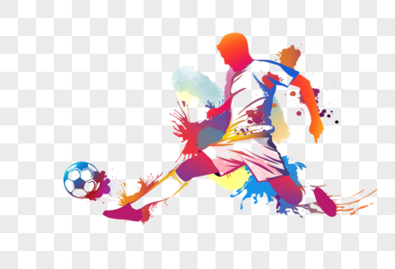 C罗头球破门首开记录，补时阶段C罗任意球造点，马内主罚命中…