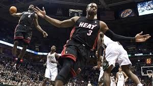 减负？跳级？这游戏为了新玩家选择直接掀桌子