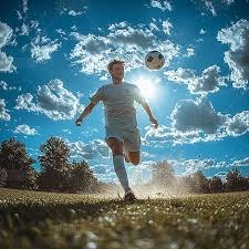 斯基拉：尤文图斯计划在赛季结束后出售弗拉霍维奇