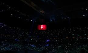 《仁王3》新角色高杉晋作视频 执火枪挥名剑