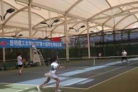 记：森林狼可能会高价抛售兰德尔，咨询过多位明星控卫