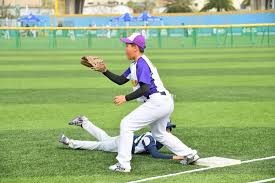 DOTA2顶级战队阵容变化汇总