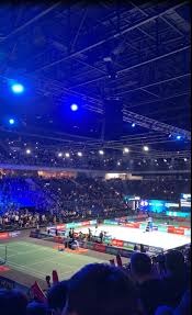 百家乐别把路当信仰（别迷信百家乐的路子）