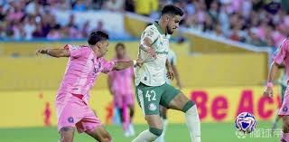 如何限制勇士投篮？戴格诺特：尽可能干扰，让他们投高难度球