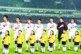 鸣潮红名怪位置大全