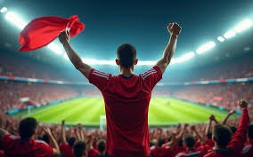 大马赛车运动年度颁奖礼｜停办6年后复办 阿米鲁哈菲兹膺最佳车手骑士