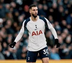 英超曼城与切尔西积分榜竞争激烈