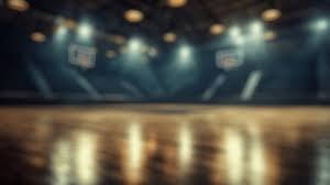 霍兰德26分麦科勒姆空砍40+5+7 活塞赛季双杀鹈鹕