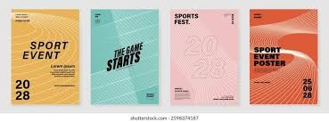 塞尔吉尼奥：要给巴尔泰萨吉时间；米兰必须留住迈尼昂