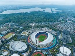 7年生涯，7次被裁，一身统治级天赋，为何始终无法兑现？