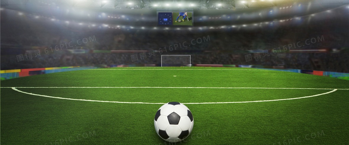 ⚽️ 今天这轮英超踢完，有个感觉越来越明显：名气已经不值钱了。