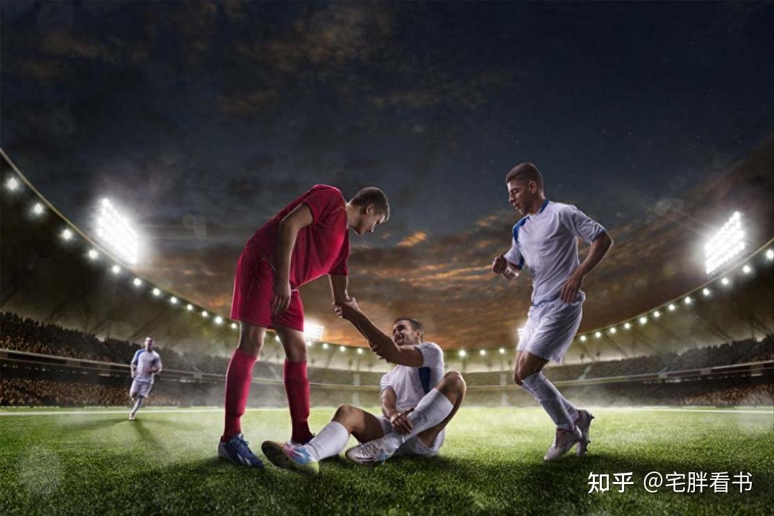 日职乙战报：山田元气一夫当关，秋田蓝闪电0-0仙台七夕