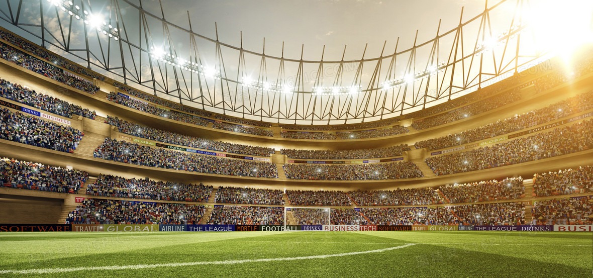 如何在输的时候保持理性（面对失利，如何保持冷静与理性）