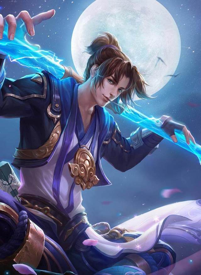 可能改判