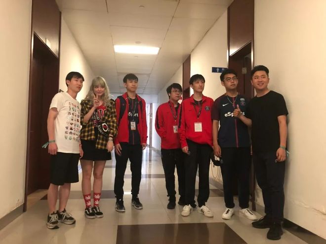 当下状态 当下状态