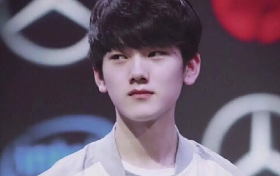 还是杯赛惊 还是杯赛惊