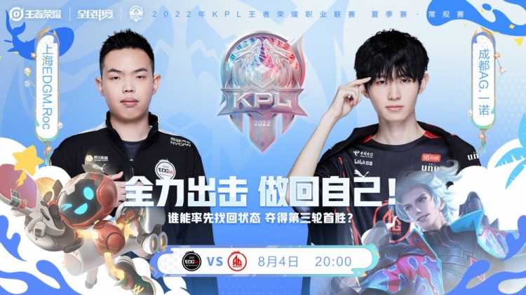 线回升 线回升
