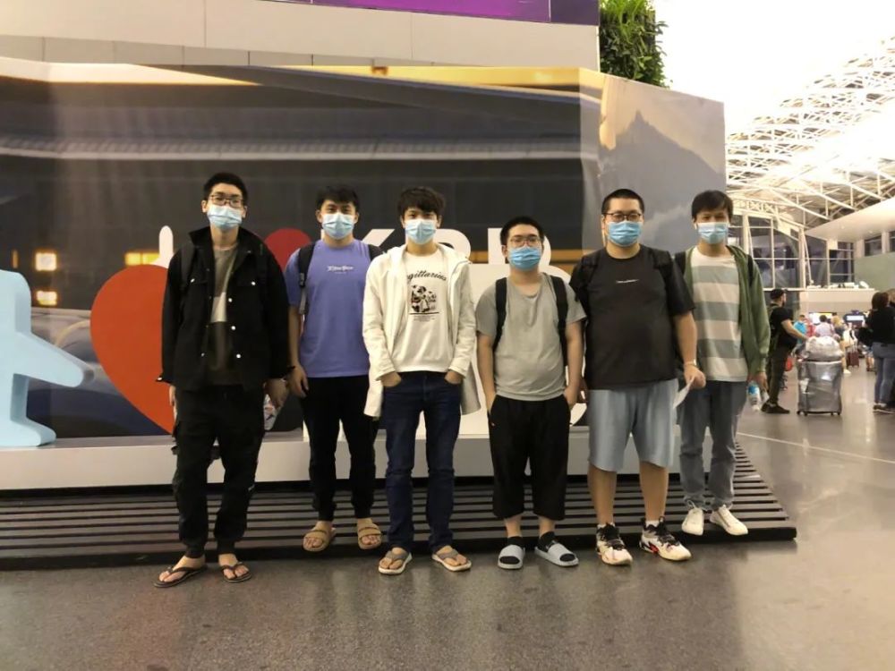 钟后体能下 钟后体能下