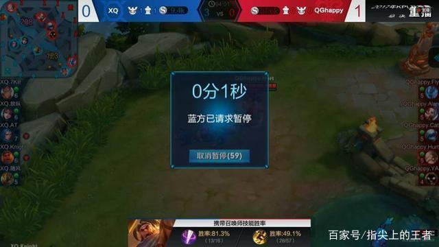助攻的乔丹