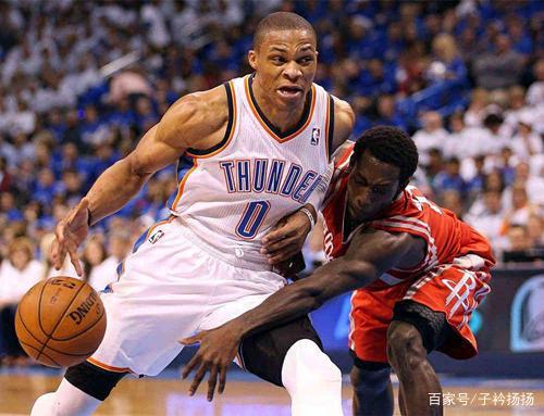 提示我们要